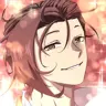 JustACommonGuy's Avatar
